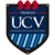 CD Universidad Cesar Vallejo