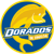 CSD Dorados Sinaloa