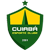 Cuiaba EC MT