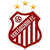Sertaozinho FC SP