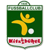FC Kitzbuhel