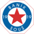 FK Banik Most-Sous