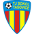 TJ Sokol Tasovice
