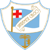 SSD Sanremese Calcio