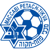 Maccabi Petah Tikva FC