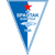 ZFK Spartak Subotica