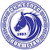 FC Okzhetpes