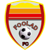Foolad KHouzestan FC