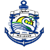 Malavan Bandar Anzali FC