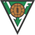 Volsungur