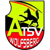 ATSV Wolfsberg