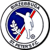 Birzebbuga St. Peters F.C.