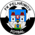 FK Pelhimov