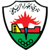 Al Jahra