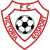 FC Victoria Rosport