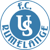 US Rumelange