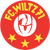 FC Wiltz 71