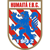 Deportivo Humaita FC