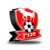 Bnei Sakhnin FC