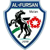 FC Maan