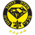 Maccabi Netanya FC