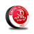 Hapoel Tel Aviv FC