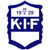 Kungsangens IF