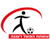 Hapoel Ra`anana FC