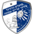 Hapoel Ironi Kiryat Shmona FC