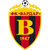 FK Vardar Skopje