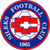 FK Sileks Kratovo