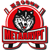 Metallurg Zhlobin