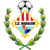 CD Manacor
