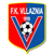 Vllaznia Shkoder