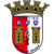 SC Braga/Aaum