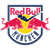Red Bull Munich