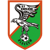 Sokol Kleczew