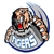 Straubing Tigers