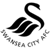 Swansea City