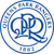 Queens Park Rangers