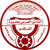 Al-Arabi SC (SA)