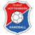 TV 05/07 Huttenberg