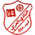 AL Arabi