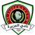 AL Jazeera Club Amman