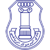 Al Yarmouk