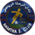 Ramtha SC