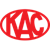 EC KAC II
