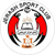 Jerash Club