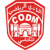 CODM Meknes