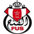 FUS Rabat